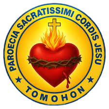 Logo HKY Tomohon