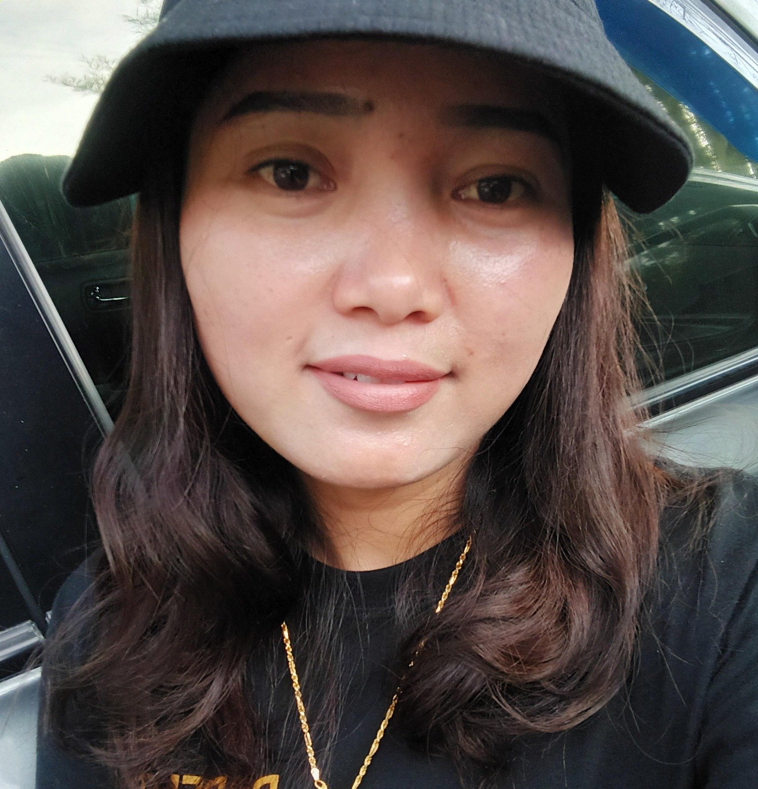 Margaretha P. Supit, S.Kep., NS