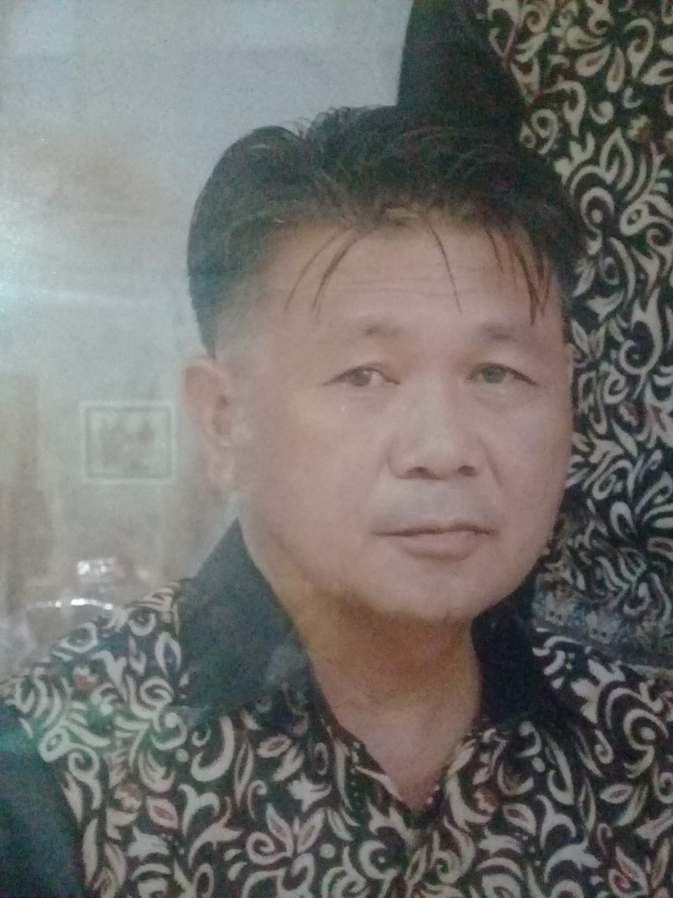 Sonni Poluan
