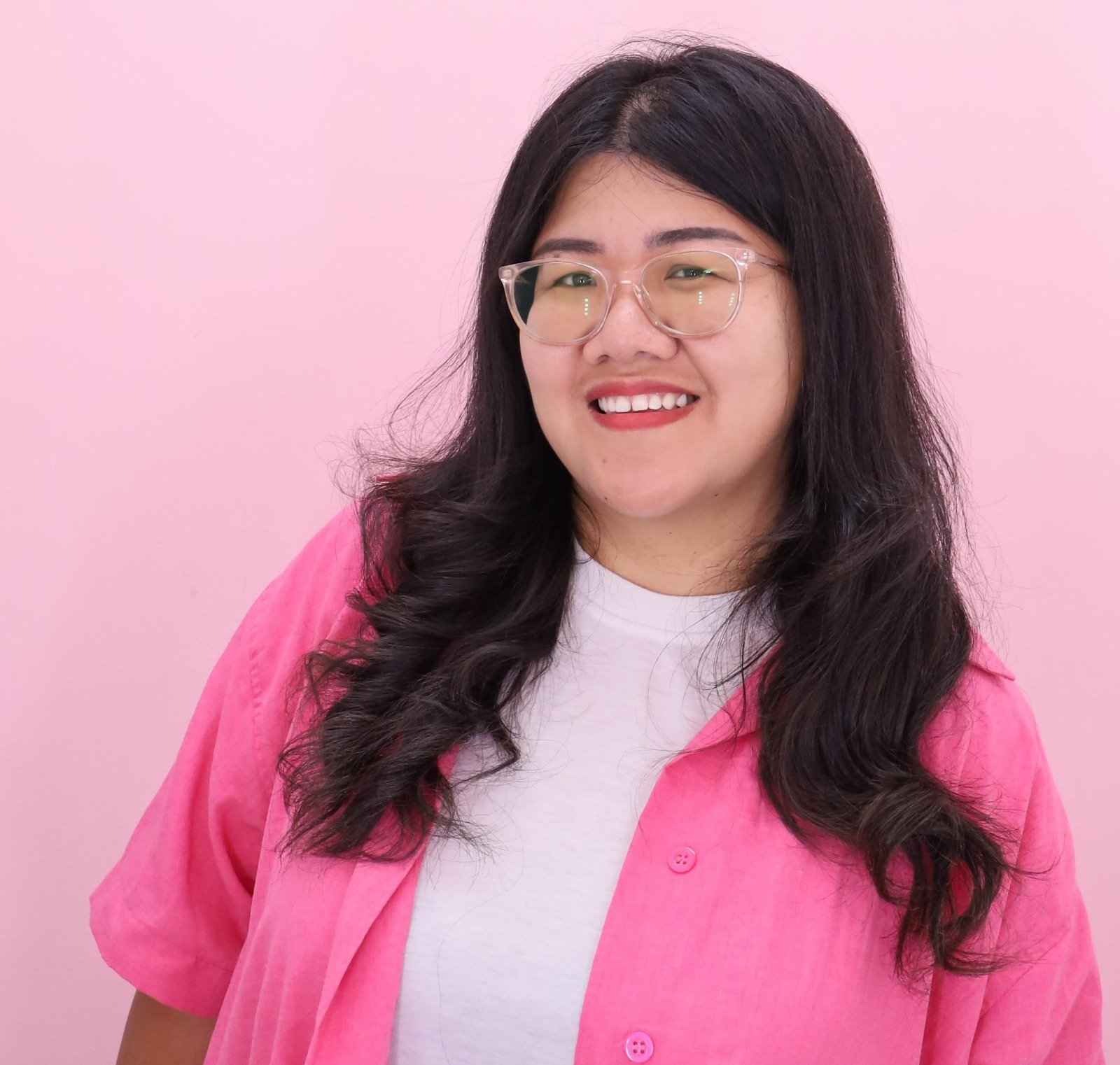 Melissa A. Linu