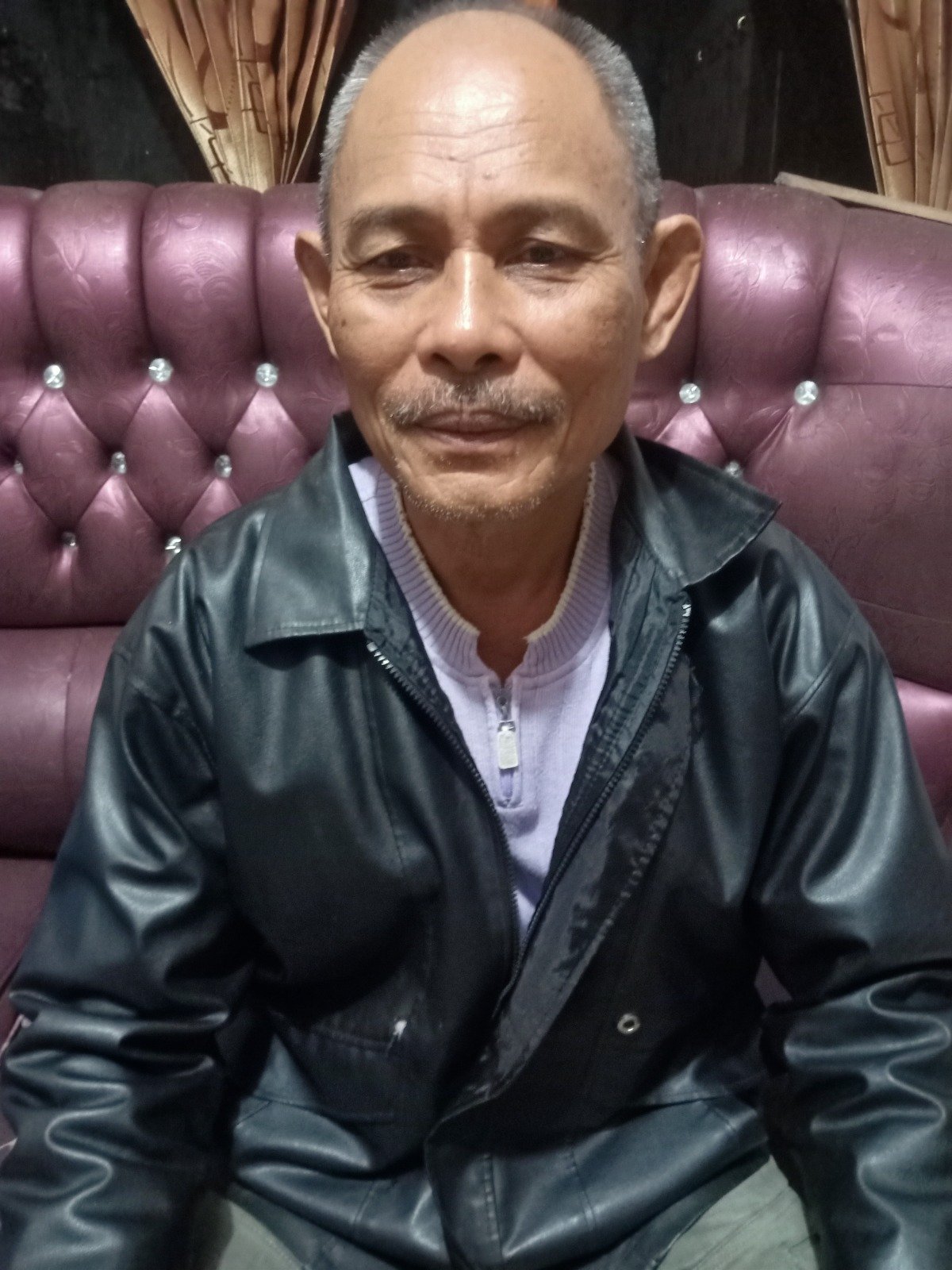 Leonardo Billicarlos
