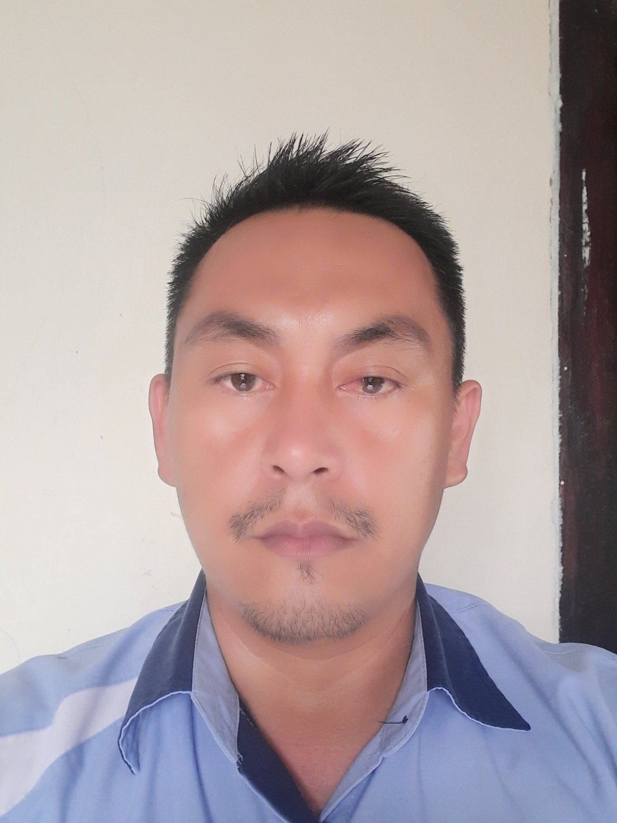 Aldo C. Polii